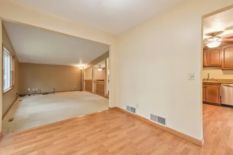 709 74th Avenue N Brooklyn Park MN 55444