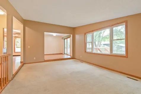 709 74th Avenue N Brooklyn Park MN 55444