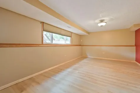 709 74th Avenue N Brooklyn Park MN 55444
