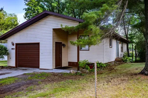 408 E Gilman Street New York Mills MN 56567