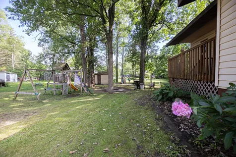 408 E Gilman Street New York Mills MN 56567