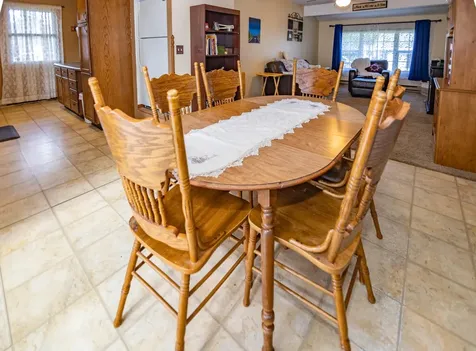 408 E Gilman Street New York Mills MN 56567