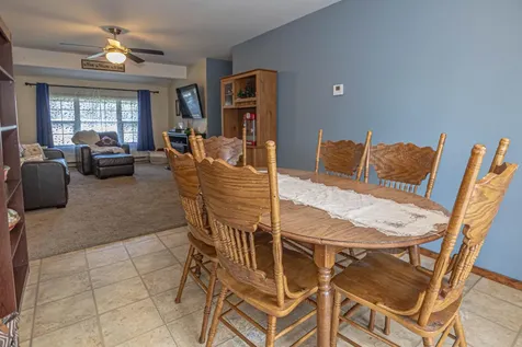 408 E Gilman Street New York Mills MN 56567