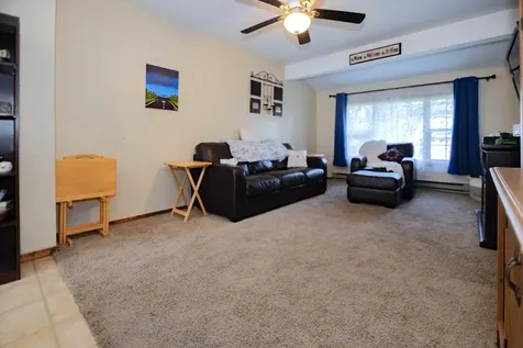 408 E Gilman Street New York Mills MN 56567
