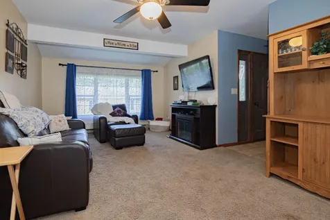 408 E Gilman Street New York Mills MN 56567