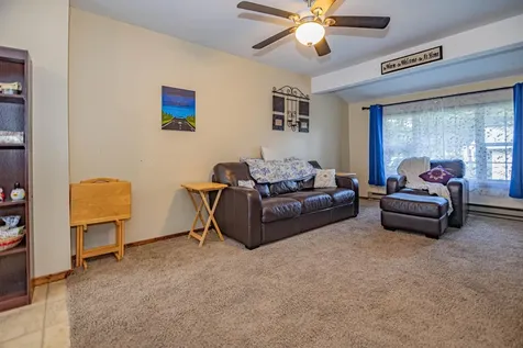 408 E Gilman Street New York Mills MN 56567