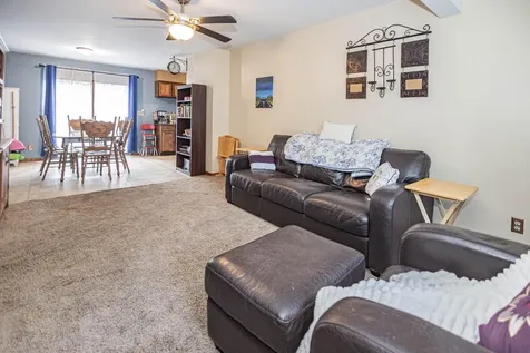 408 E Gilman Street New York Mills MN 56567