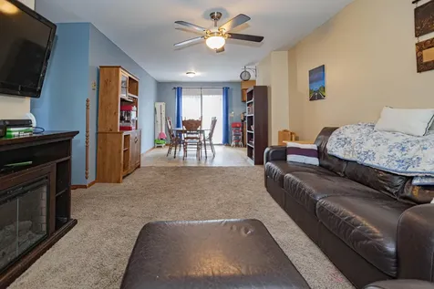 408 E Gilman Street New York Mills MN 56567