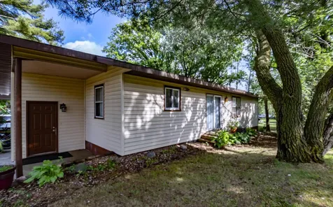 408 E Gilman Street New York Mills MN 56567