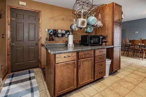 408 E Gilman Street New York Mills MN 56567