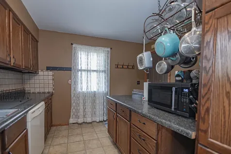 408 E Gilman Street New York Mills MN 56567