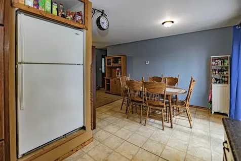 408 E Gilman Street New York Mills MN 56567