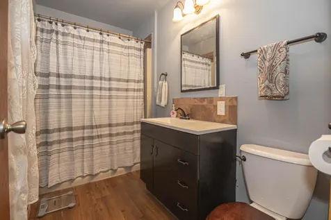 408 E Gilman Street New York Mills MN 56567