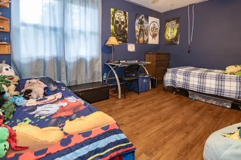 408 E Gilman Street New York Mills MN 56567