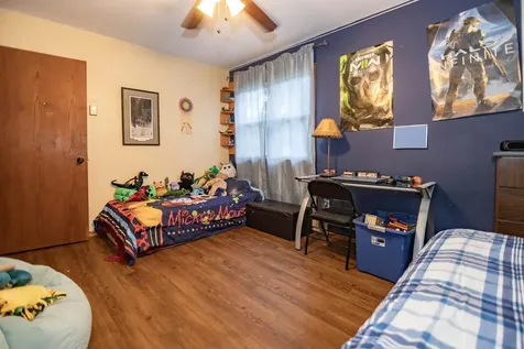408 E Gilman Street New York Mills MN 56567