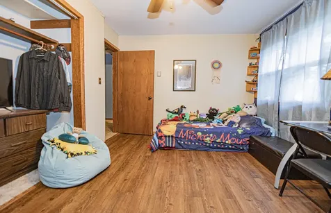 408 E Gilman Street New York Mills MN 56567