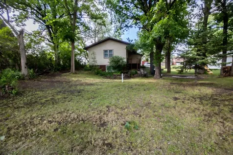 408 E Gilman Street New York Mills MN 56567