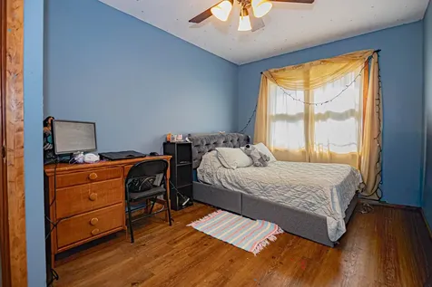408 E Gilman Street New York Mills MN 56567
