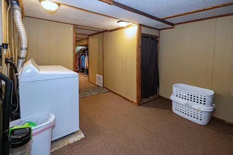 408 E Gilman Street New York Mills MN 56567