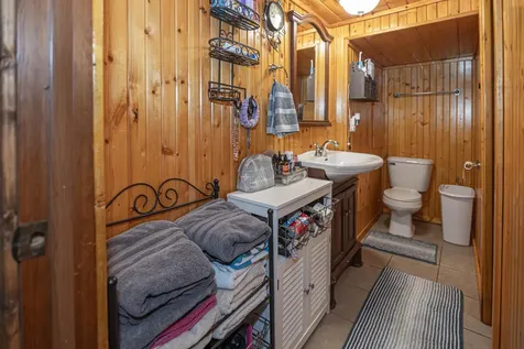408 E Gilman Street New York Mills MN 56567
