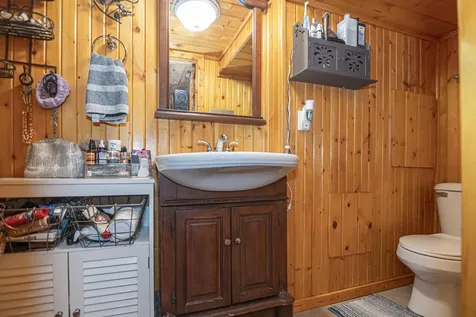 408 E Gilman Street New York Mills MN 56567
