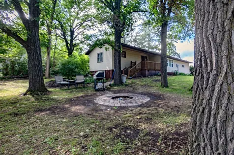 408 E Gilman Street New York Mills MN 56567