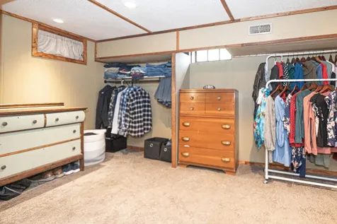 408 E Gilman Street New York Mills MN 56567