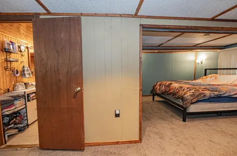 408 E Gilman Street New York Mills MN 56567