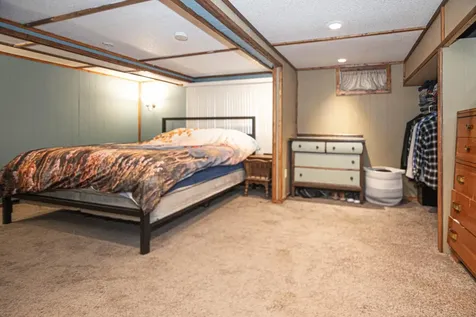 408 E Gilman Street New York Mills MN 56567