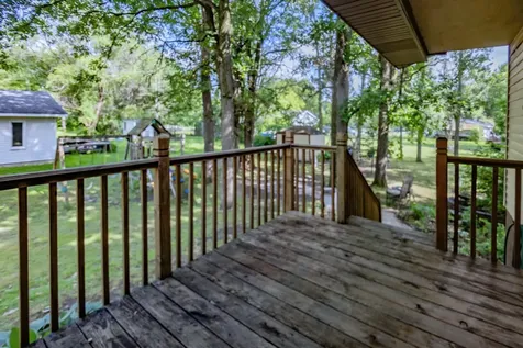 408 E Gilman Street New York Mills MN 56567