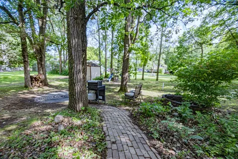 408 E Gilman Street New York Mills MN 56567