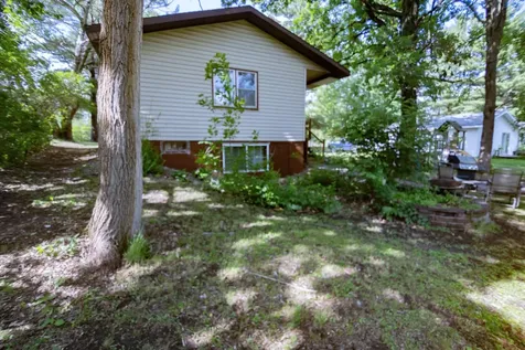 408 E Gilman Street New York Mills MN 56567