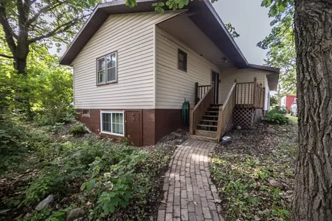 408 E Gilman Street New York Mills MN 56567