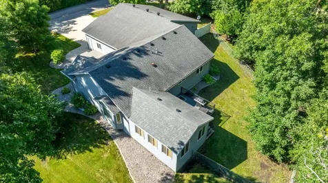 315 Maust Way Horace ND 58047