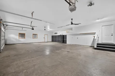 315 Maust Way Horace ND 58047