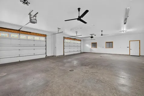 315 Maust Way Horace ND 58047