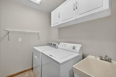 315 Maust Way Horace ND 58047