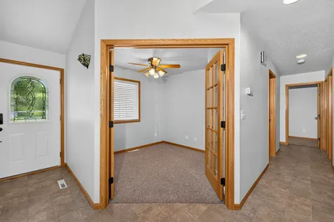 315 Maust Way Horace ND 58047