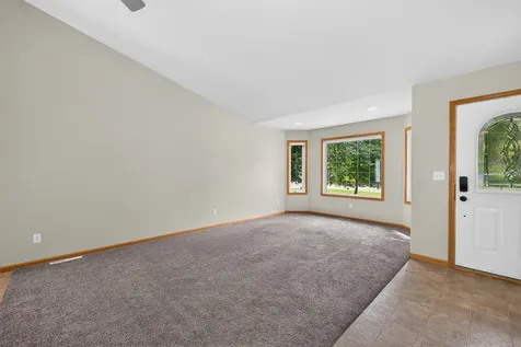 315 Maust Way Horace ND 58047
