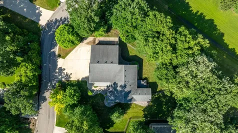 315 Maust Way Horace ND 58047