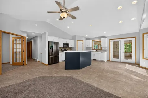 315 Maust Way Horace ND 58047