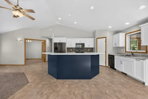 315 Maust Way Horace ND 58047