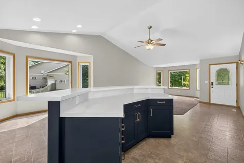 315 Maust Way Horace ND 58047