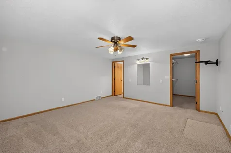 315 Maust Way Horace ND 58047
