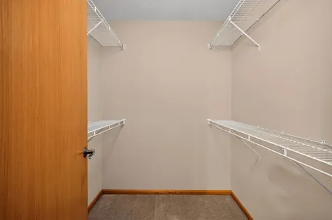 315 Maust Way Horace ND 58047