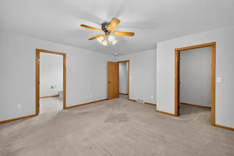 315 Maust Way Horace ND 58047