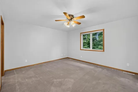 315 Maust Way Horace ND 58047