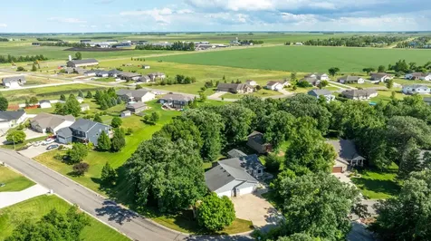315 Maust Way Horace ND 58047