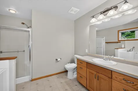 315 Maust Way Horace ND 58047