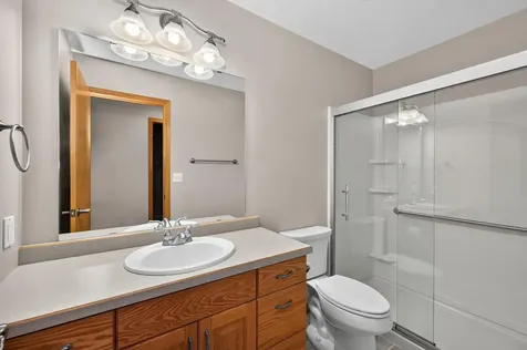 315 Maust Way Horace ND 58047